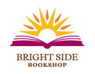 Bright Side Book Shop